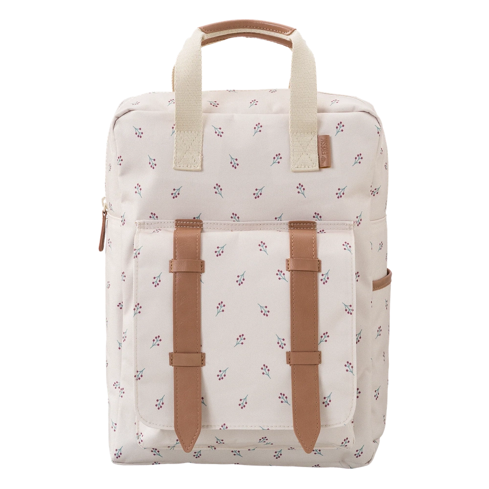 Grand sac à dos Fresk - Berries