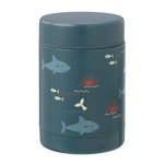 Fresk Thermos Food Jar 500 ml - Shark