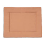 alt
Jollein Tapis de parc - Little Waffle