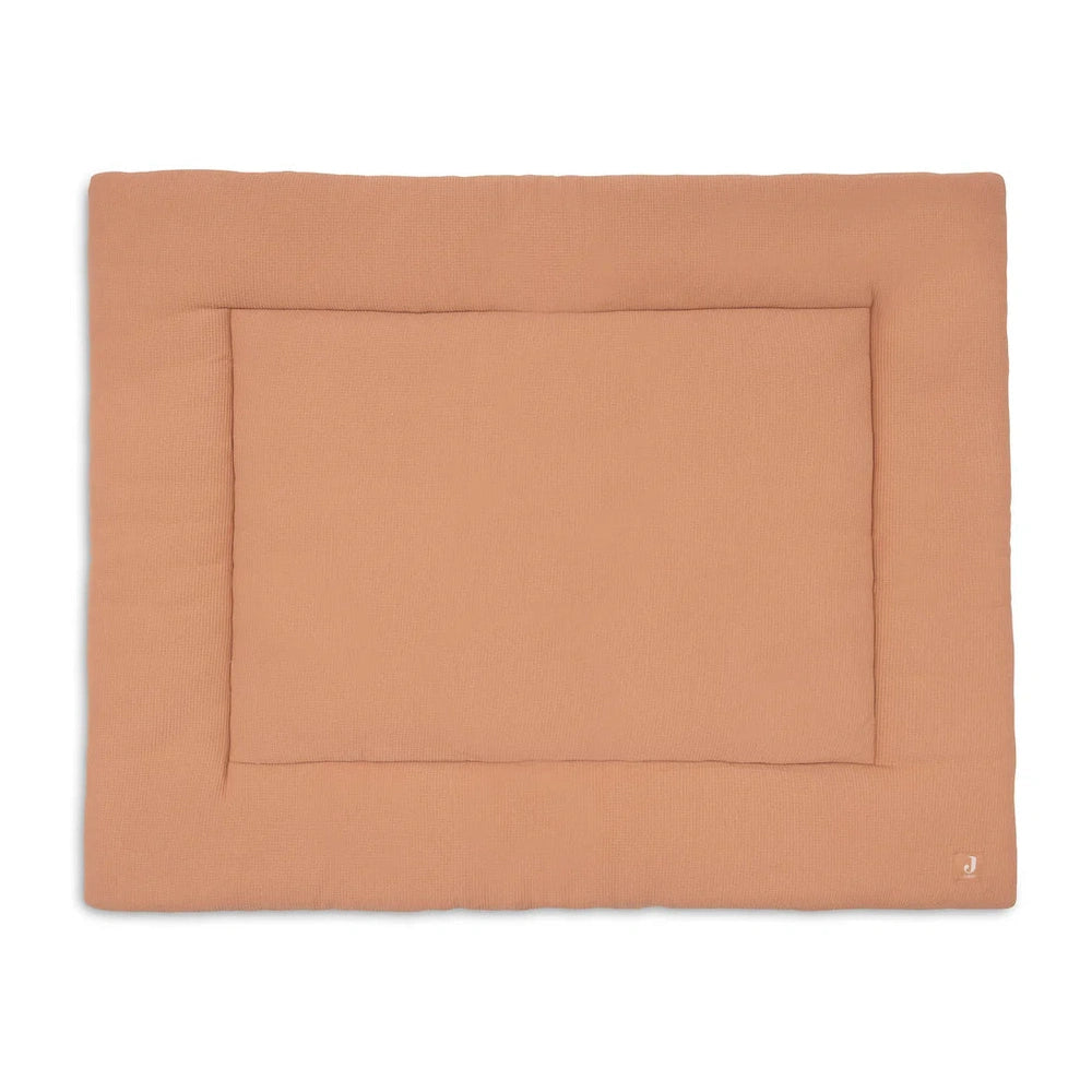 alt
Jollein Tapis de parc - Little Waffle