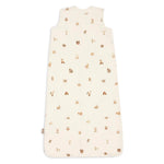 Jollein Baby Slaapzak Jersey - Animal Friends