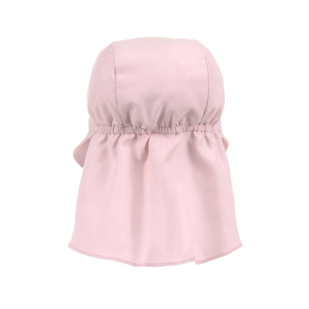 Lässig Casquette anti-UV avec visière -