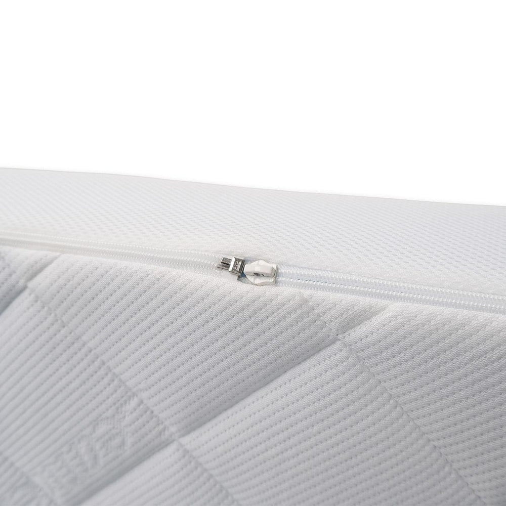 Matelas Leander pour lit bébé Leander Classic - Comfort