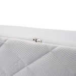 Matelas Leander pour lit bébé Leander Classic - Comfort