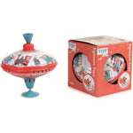 Egmont Toys - Bromtol Groot - Trein