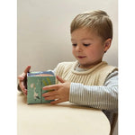 Egmont Toys Infinity Cube The Sky