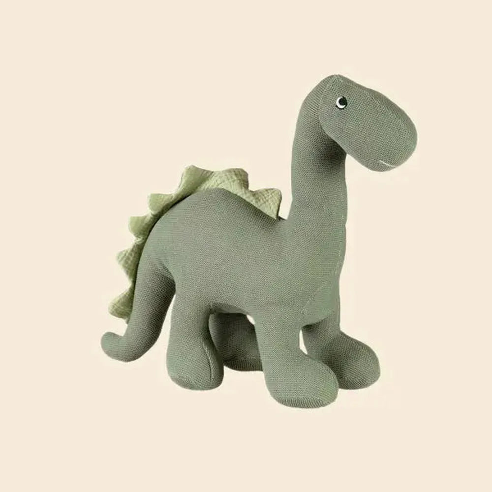 Egmont Toys Victor petit