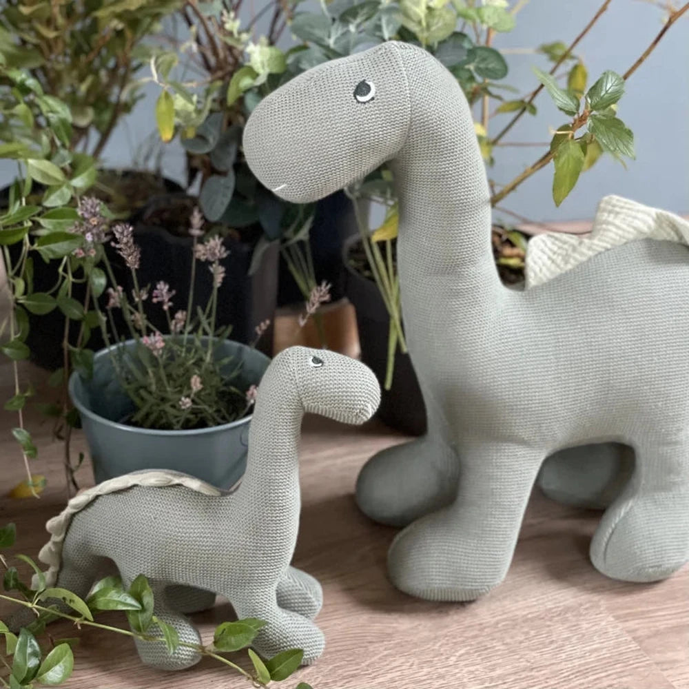 Egmont Toys Victor Grand