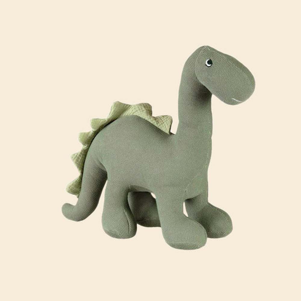 Egmont Toys Victor grand