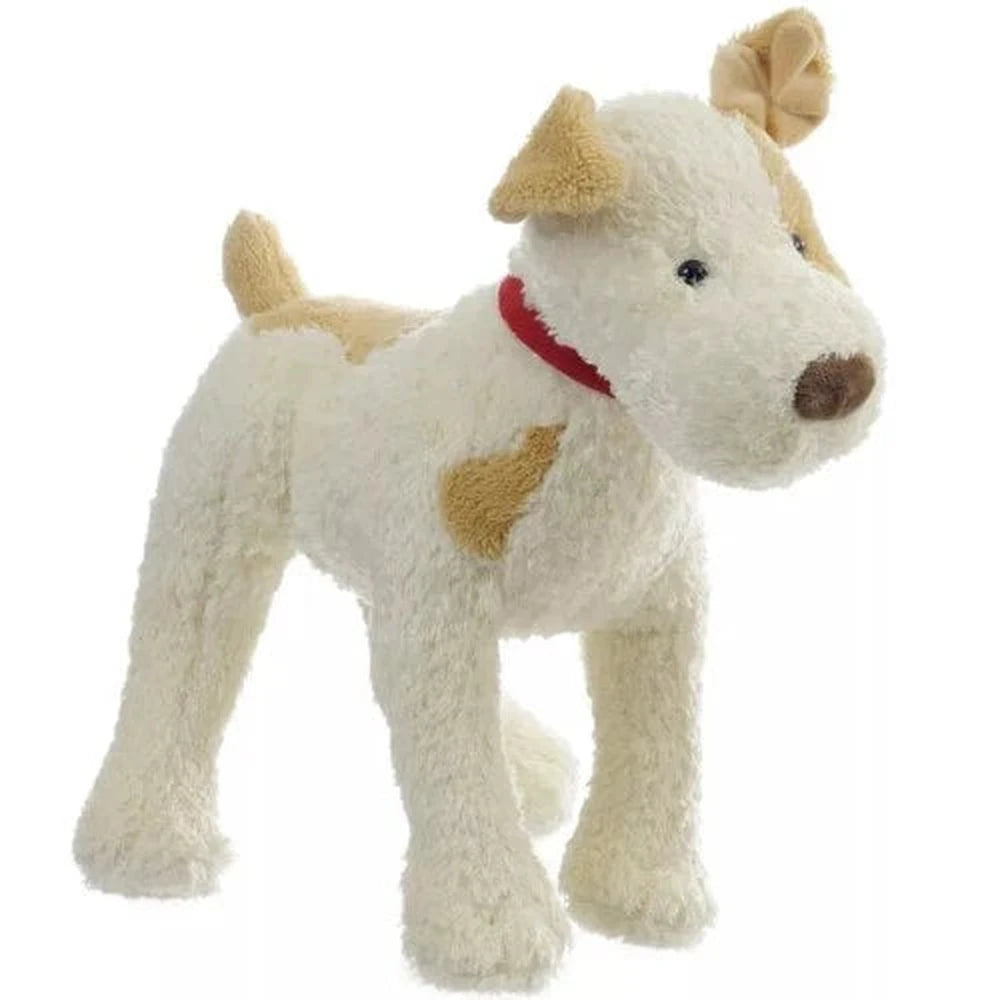 Egmont Toys Eliot grand