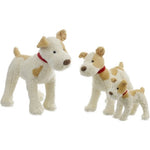 Egmont Toys Eliot grand format