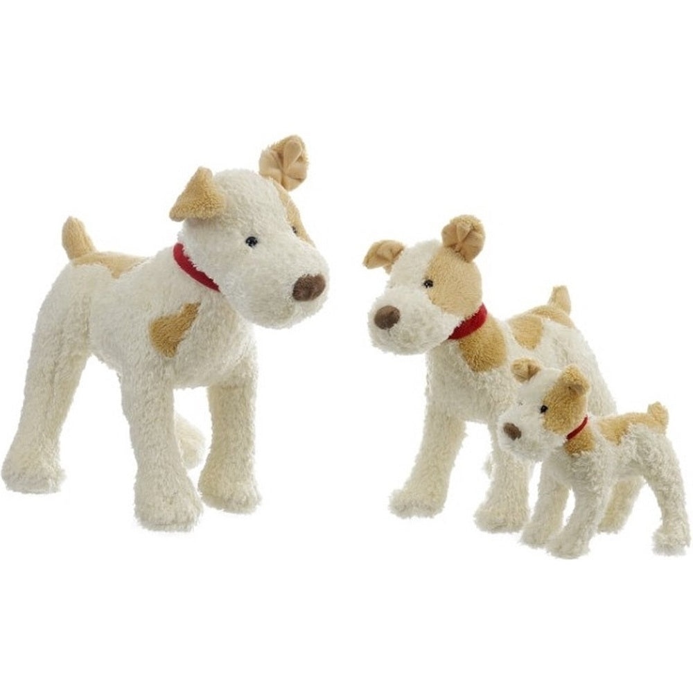 Egmont Toys Eliot moyen