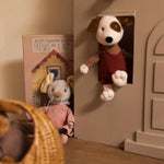 Egmont Toys Eddie Dog