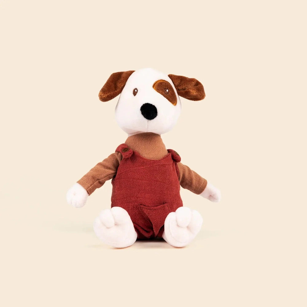 Egmont Toys Eddie Dog