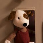 Egmont Toys Eddie Dog