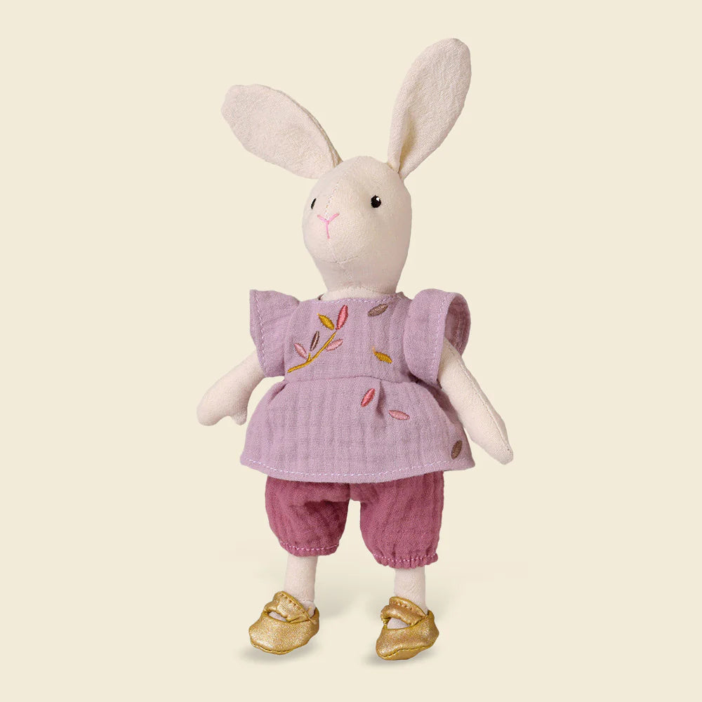 Egmont Toys Sidonie Small