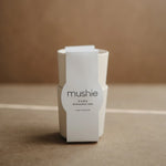 Mushie Tasse - Lot de 2 pièces Ivoire
