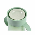 Béaba gobelet anti-fuite 360° 12-36 mois - Vert