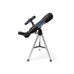 Kidywolf Kidytelescope