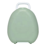 My Carry Potty Groen