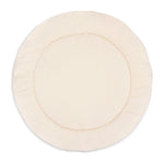 Jollein Boxkleed Rond - Boucle
