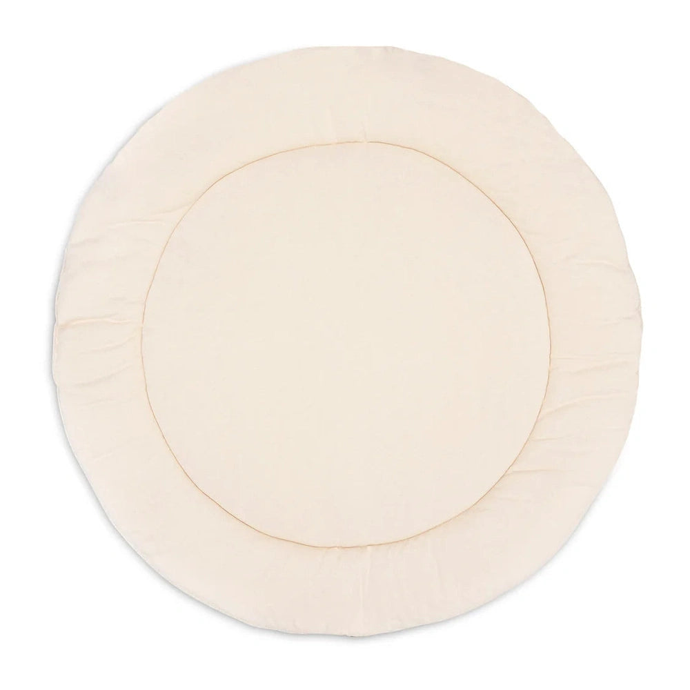Jollein Boxkleed Rond - Boucle