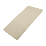 Meyco Campingbed Matrashoes - Sand