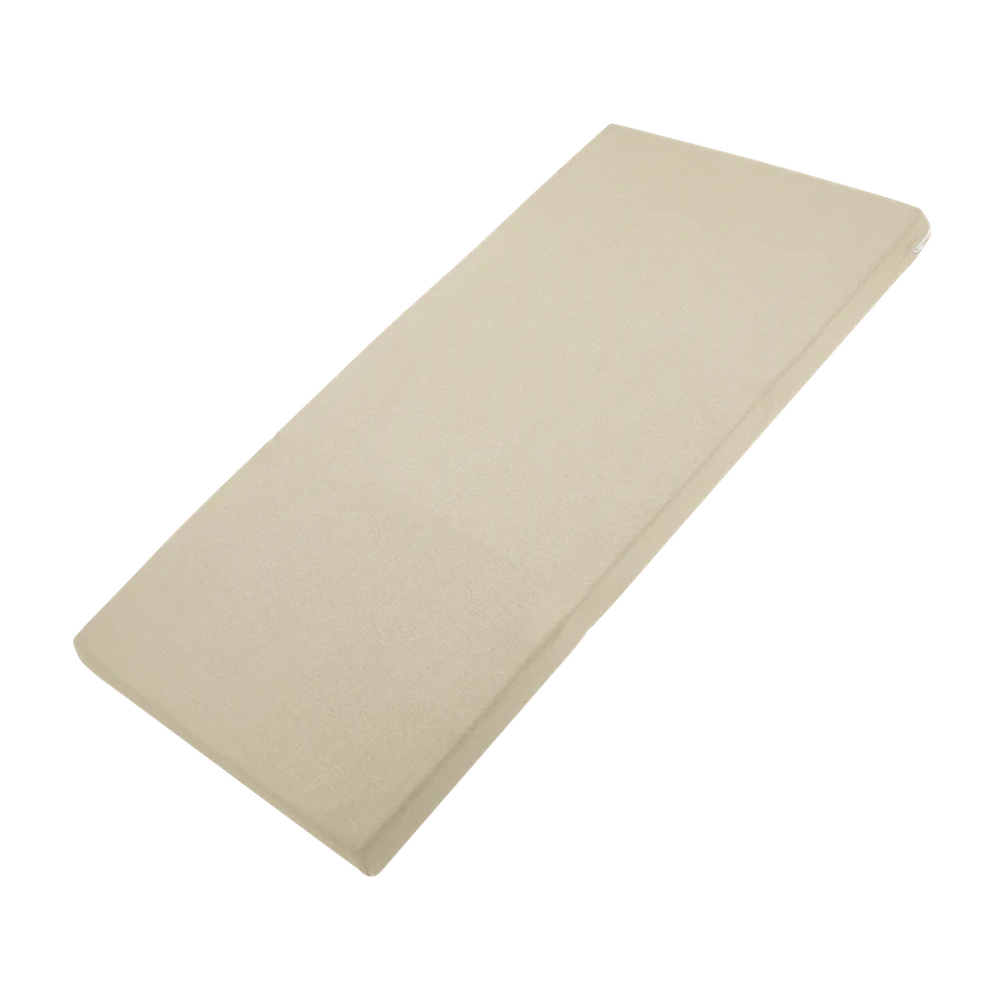 Meyco Campingbed Matrashoes - Sand