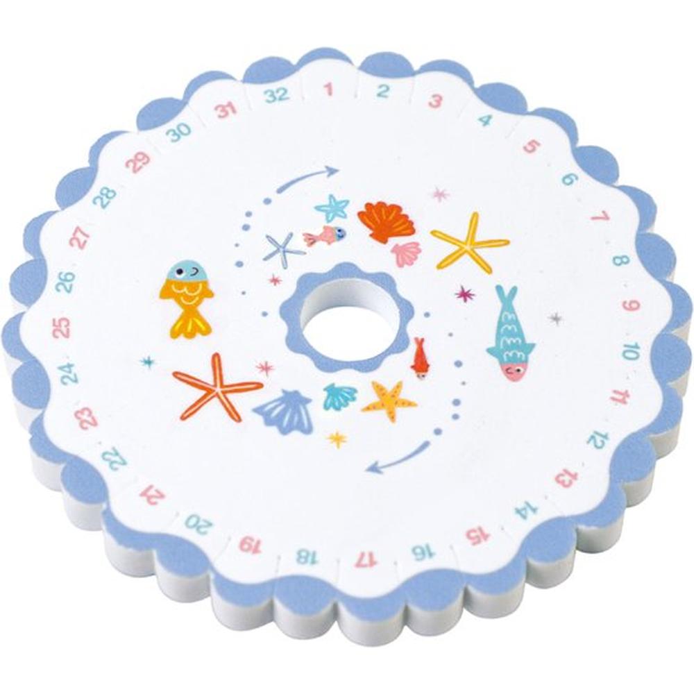 Kit bracelet Avenir - Sealife