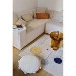 Lorena Canals Coussin Bubbly