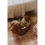 Lorena Canals panier Poppy