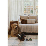 Lorena Canals Panier Sparky 59x16x23