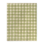 Tapis lavable Lorena Canals 90x120cm