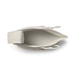 Lorena Canals Panier Swan 55x25x29cm