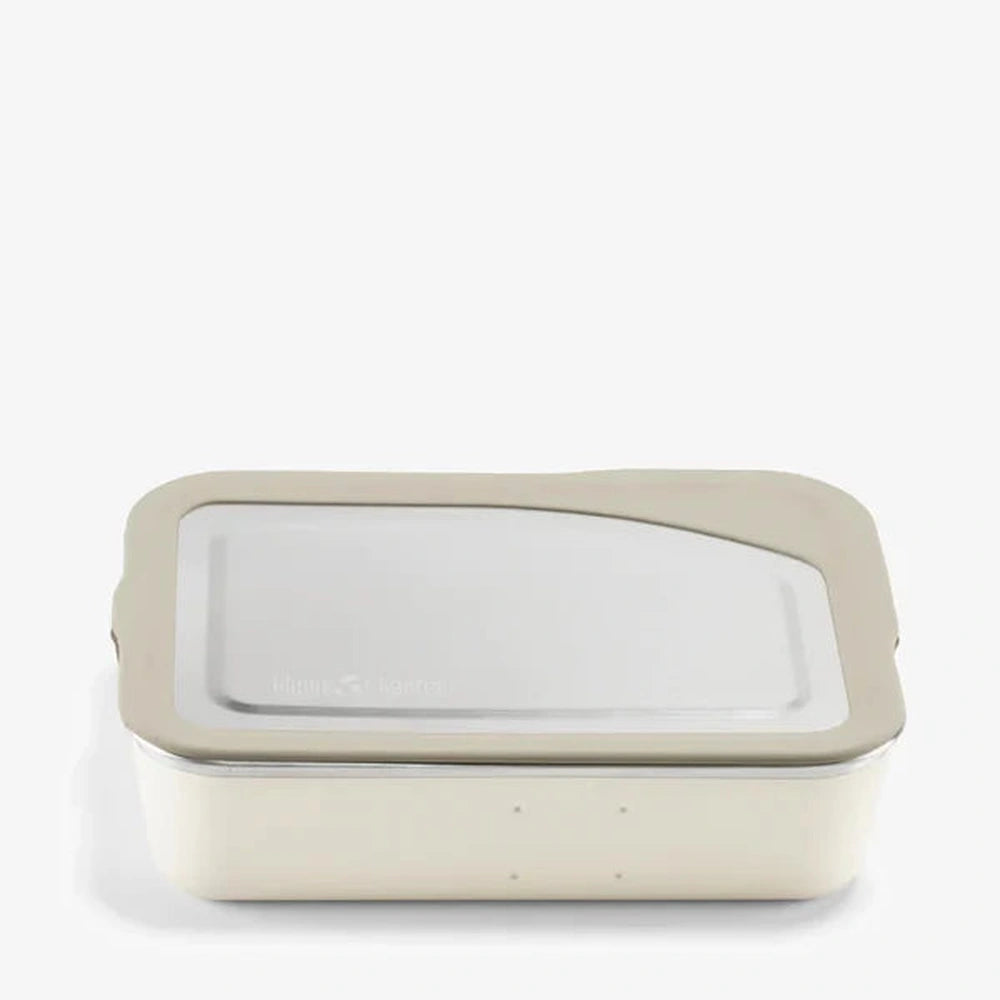 Klean Kanteen Meal Box Tofu 1005 ml