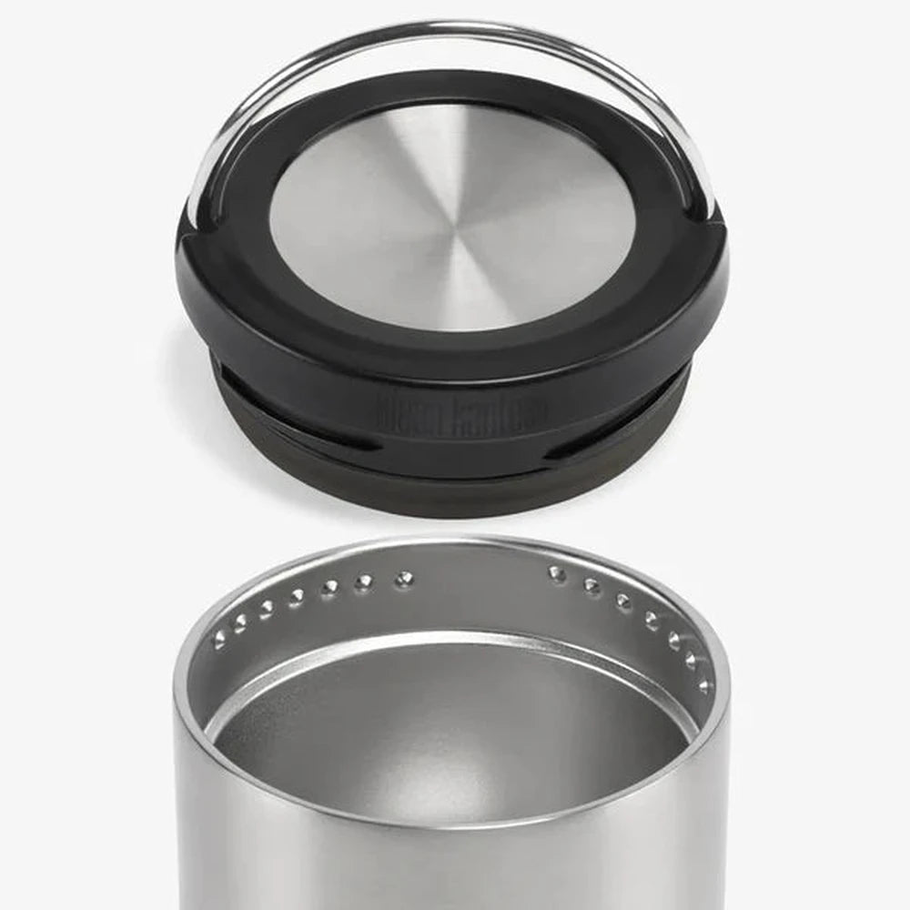 Klean Kanteen TKCanister 473 ml