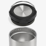Klean Kanteen TKCanister 473 ml