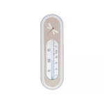 Bébé-Jou Badthermometer Taupe Off Spring