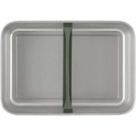 Klean Kanteen Brooddoos/Lunchbox Groen