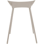 Luma Babybadstandaard - Almond