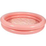Little Dutch Piscine Roos 150 cm