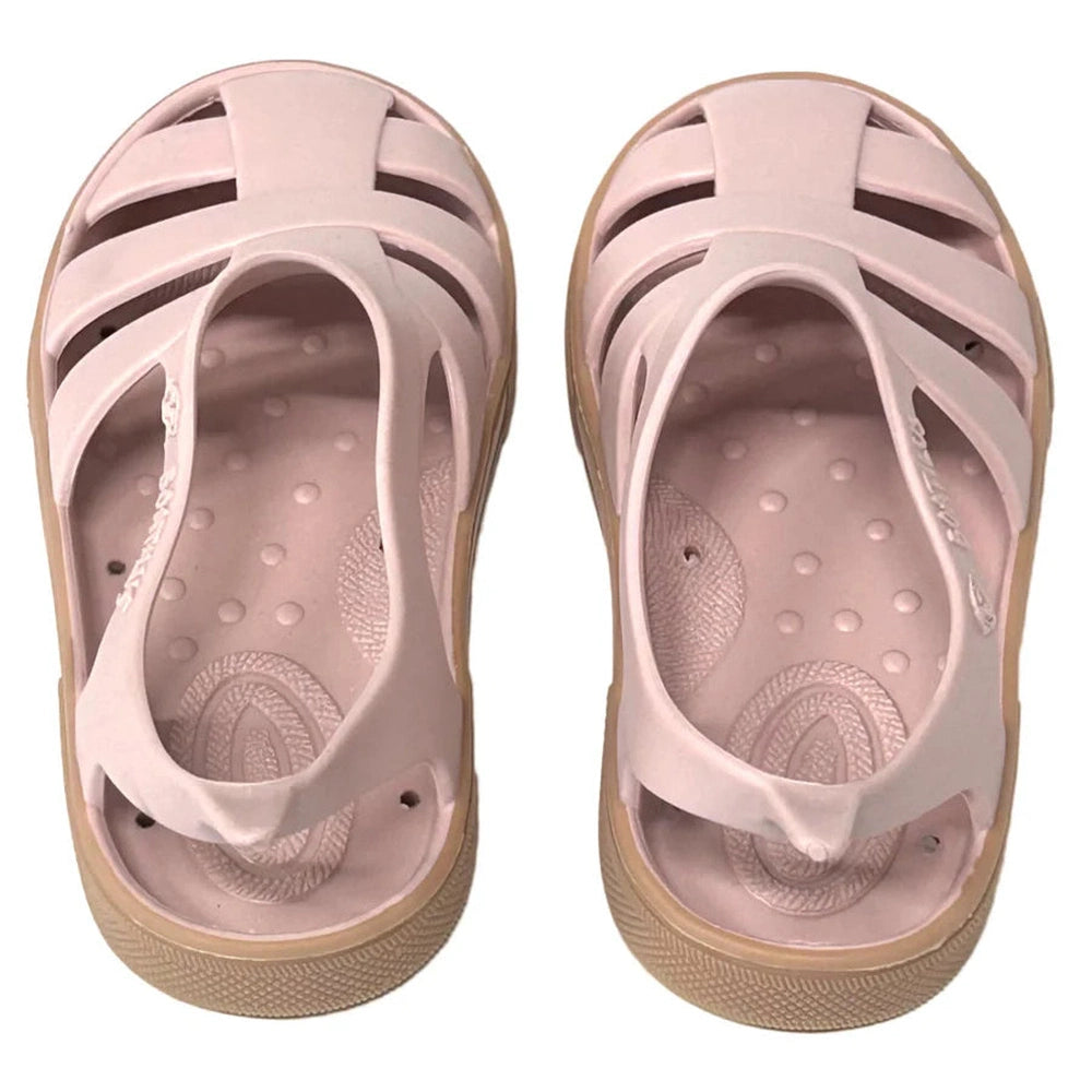 Sandales Boatilus pour enfants