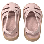 Sandales Boatilus pour enfants