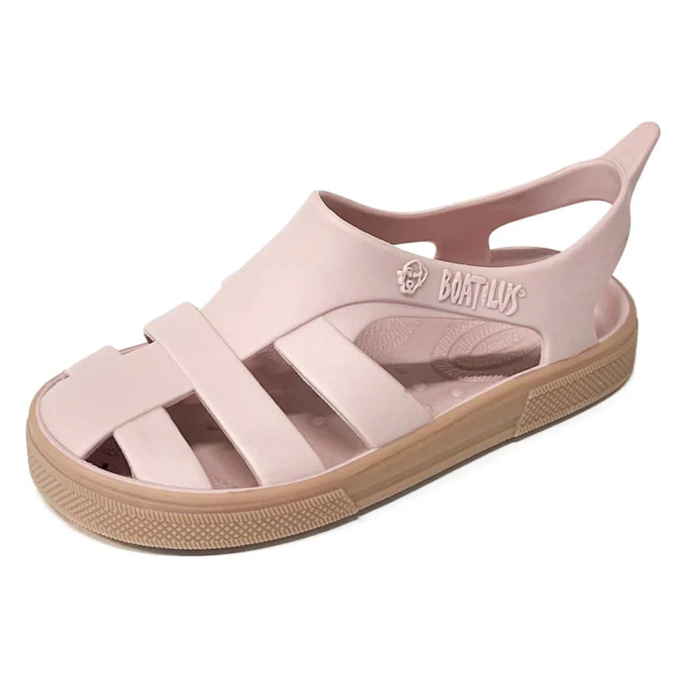 Boatilus Sandalen voor Kinderen