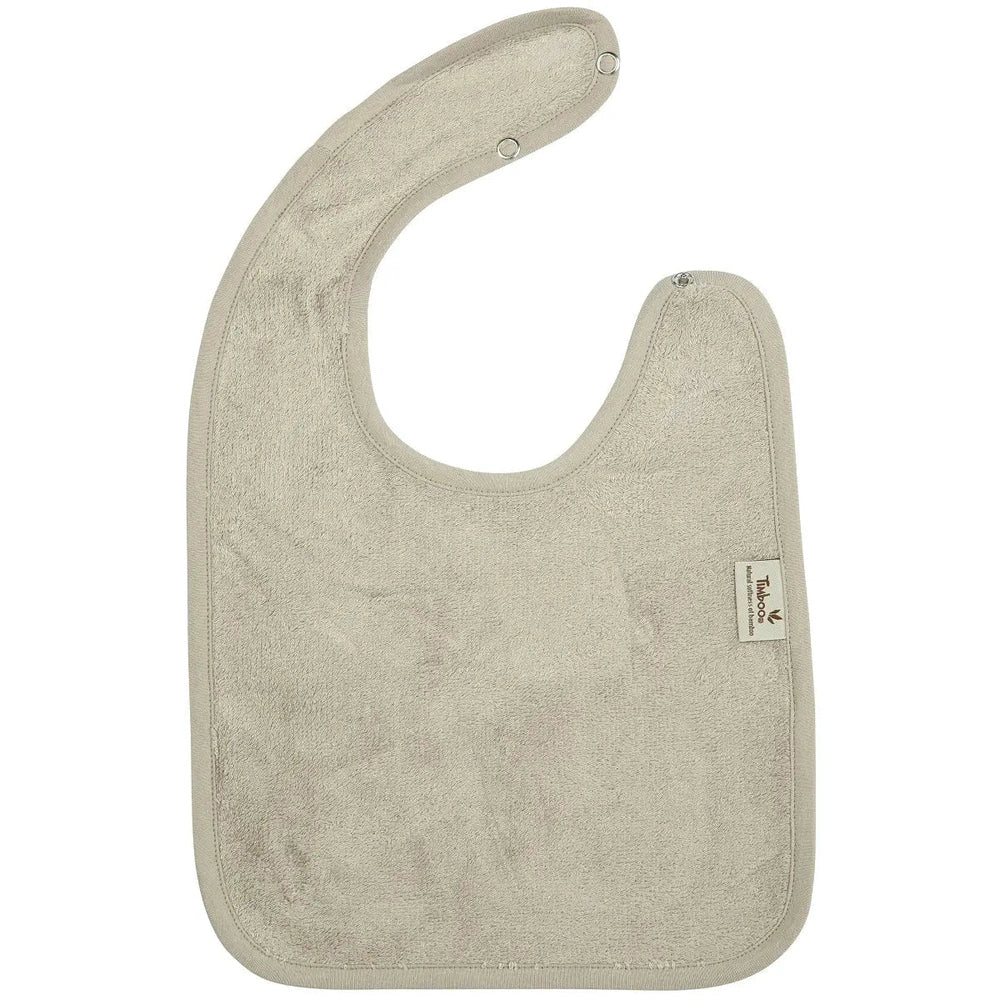 Timboo Waterdichte Slab XL - Feather Grey