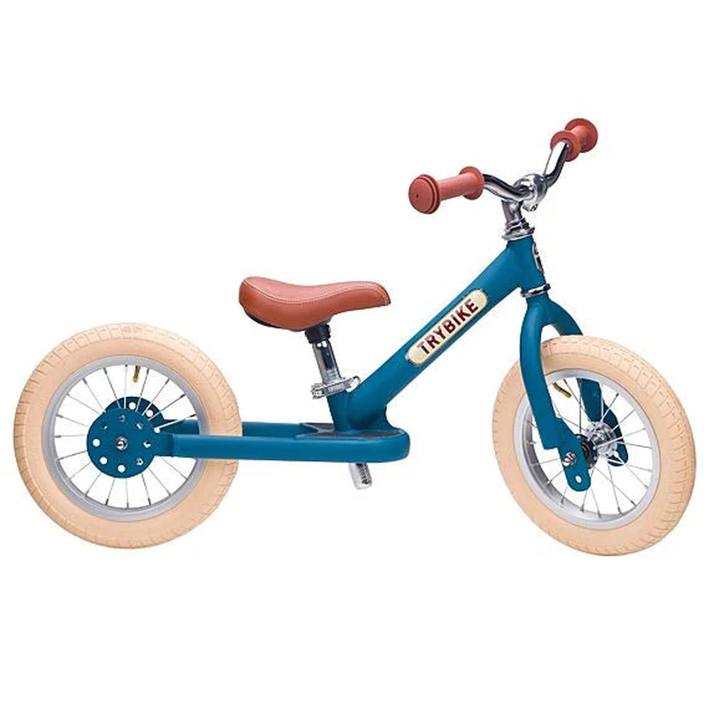 Trybike Steel vélo