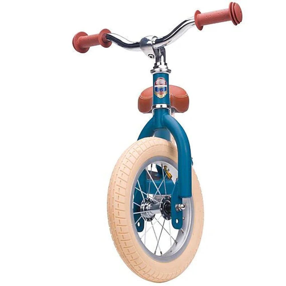 Trybike Steel bik