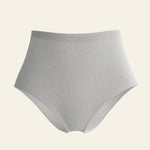 Lansinoh - Culottes filets pour mamans | Confort après l'accouchement & réutilisables