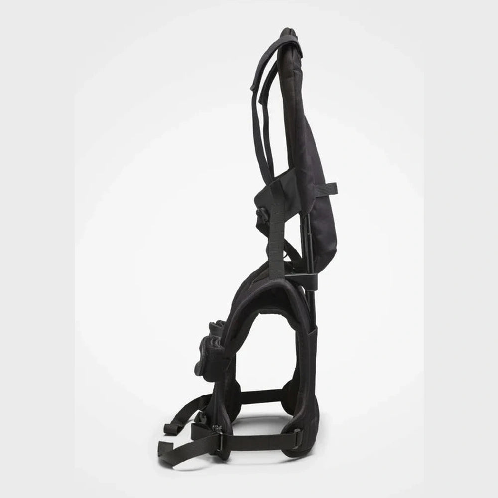 Minimeis G5 Draagzak - Donkerblauw