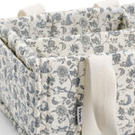 Elodie Luier organizer - Toile Garden Leo